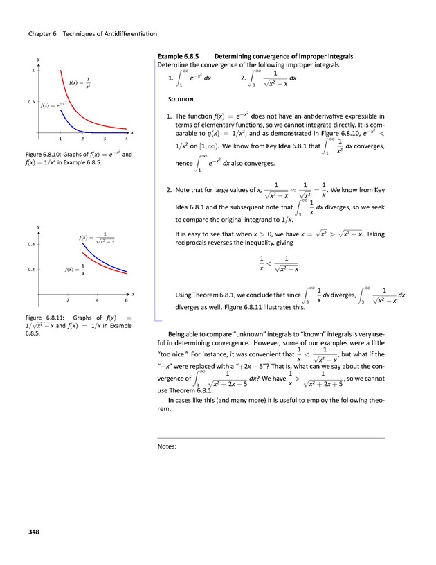 APEX Calculus - Page 348